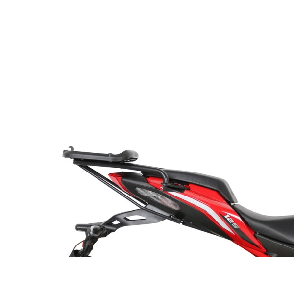 Shad Benelli BN125 Rear Rack